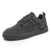 MEN'S LACE-UP DAILY CASUAL SPORTS SNEAKERS 59377628S