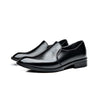 MEN'S BUSINESS DRESS SHOES 69335922YL