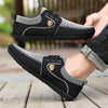 MEN'S SLIP-ON CASUAL FASHION LOAFERS 13114471YL