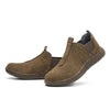 MEN'S SLIP-ON CASUAL SHOES 72593887YL