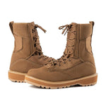 MEN'S OUTDOOR DESERT LACE UP BOOTS 48636217YL