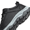 MEN'S CASUAL OUTDOOR WATERPROOF SPORTS SHOES 60507573S