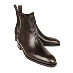 MEN'S CLASSIC CHELSEA BOOTS 31189147YL