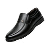 MEN'S CASUAL BUSINESS CASUAL SHOES 45527742YL