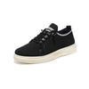 MEN'S BREATHABLE MESH CASUAL SHOES 53290970YL