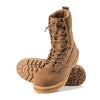 MEN'S OUTDOOR DESERT LACE UP BOOTS 48636217YL