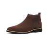 MEN'S CLASSIC CHELSEA BOOTS 07335907YL