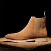 MEN'S CLASSICA CHELSEA BOOTS 61811123YL