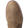 MEN'S WEAR-RESISTANT CASUAL CHELSEA BOOTS 42113485S