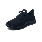 MEN'S MESH BREATHABLE CASUAL SHOES 07425397YL