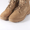 MEN'S OUTDOOR HIKING DESERT BOOTS 55041173YL