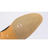 MEN'S RETRO ELEGANT LEATHER WEDDING SHOES 69588903YL