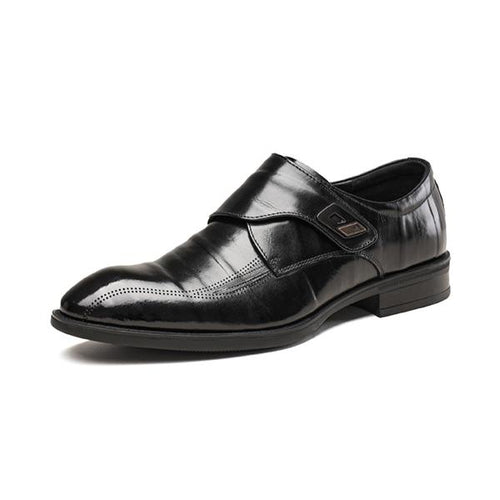 MEN'S BUSINESS CASUAL WEDDING SHOES 53838802S