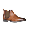 MEN'S CLASSIC RETRO CHELSEA BOOTS 17501816YL