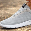 MEN'S MINIMALIST BREATHABLE CASUAL SHOES 98878631YL