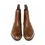 MEN'S CLASSIC CHELSEA BOOTS 31189147YL