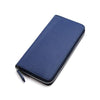 MEN'S BUSINESS AND LEISURE WALLET 01112899YL