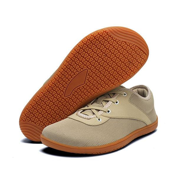 MEN'S COMFORTABLE AND MINIMALIST DECK SHOES 81064104YL