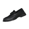 MEN'S CASUAL COMFORTABLE LOAFERS 40746652YL