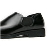 MEN'S POINTED FORMAL LEATHER SHOES 48367892YL