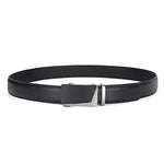 MEN'S CASUAL BUSINESS VERSATILE BELT 62229759YL