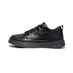 MEN'S BUSINESS VINTAGE CASUAL SHOES 51388099YL