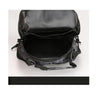 MEN'S RETRO CASUAL CHEST BAG AND WAIST BAG 45251920YL