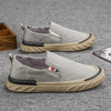 MEN'S SLIP-ON LOAFERS 89649736YL