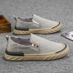 MEN'S SLIP-ON LOAFERS 89649736YL