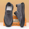 MEN'S SLIP-ON CASUAL SHOES 65265568YL