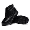 MEN'S ANTI-SCALDING AND ANTI-SMASHING LABOR SHOES 28251727S