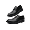 MEN'S CLASSIC BUSINESS DRESS SHOES 65450940YL