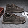 MEN'S BUSINESS CASUAL BOOTS SHOES 45931183YL