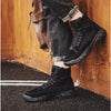 MEN'S HIGH TOP WORK BOOTS 09441137YL