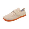 MEN'S CASUAL SHOES AND SPORTS SHOES 67387855YL