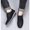 MEN'S CASUAL BREATHABLE SNEAKERS 89303467YL