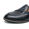 MEN'S CASUAL SOFT LEATHER SHOES 98201017YL