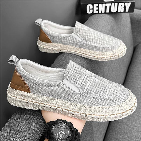 MEN'S COMFORTABLE FISHERMAN'S SHOES AND CASUAL SHOES 71782711YL