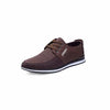 MEN'S CASUAL BREATHABLE SNEAKERS 89303467YL