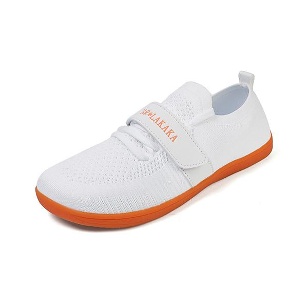 MEN'S CASUAL SHOES AND SPORTS SHOES 67387855YL