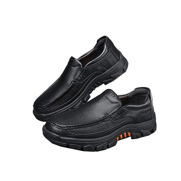 MEN'S SHOES FOR BUSINESS CASUAL SHOES 42116480YL