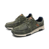 MEN'S RETRO CASUAL LEATHER SHOES 96204717YL