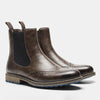 MEN'S CLASSIC CHELSEA LEATHER BOOTS 16114406YL