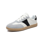 MEN'S STYLISH SPORTS AND LEISURE SHOES 98784031YL