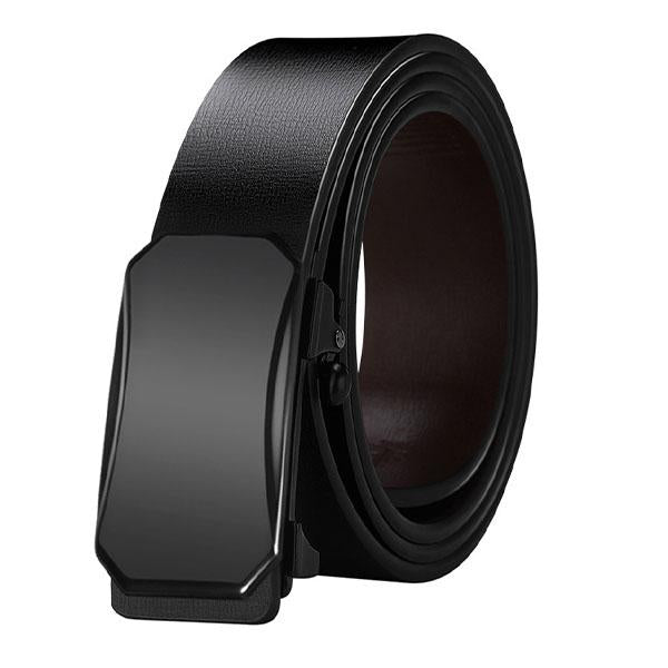 MEN'S VERSATILE BUSINESS BELT 53758315YL