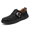 MEN'S RETRO CASUAL LOAFERS 71660331YL