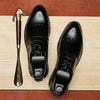 MEN'S BUSINESS DRESS SHOES 12898675YL