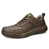 MEN'S NON-SLIP SPORTS BREATHABLE CASUAL SHOES 13499550S