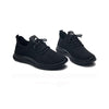 MEN'S MESH BREATHABLE CASUAL SHOES 07425397YL