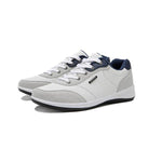 MEN'S CASUAL FOR SPORTS SNEAKERS 71210861YL